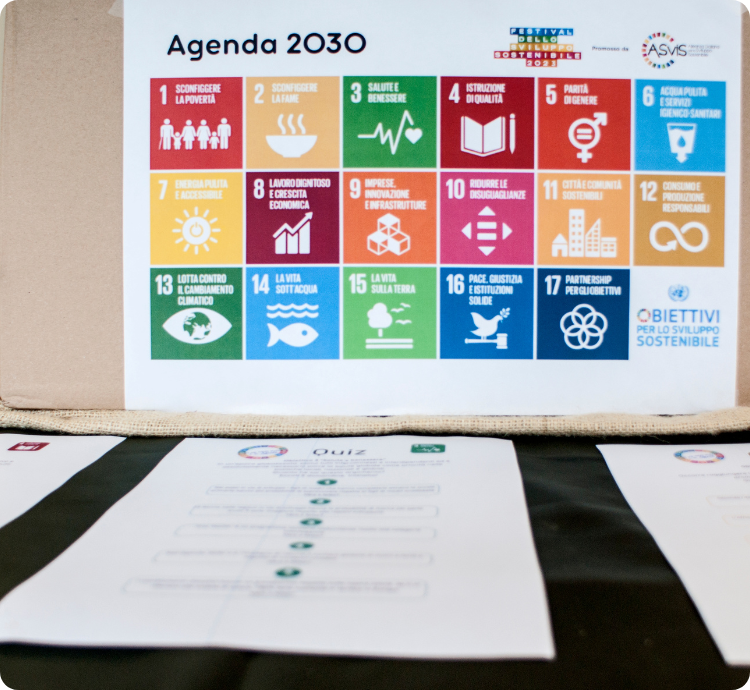 agenda_2030