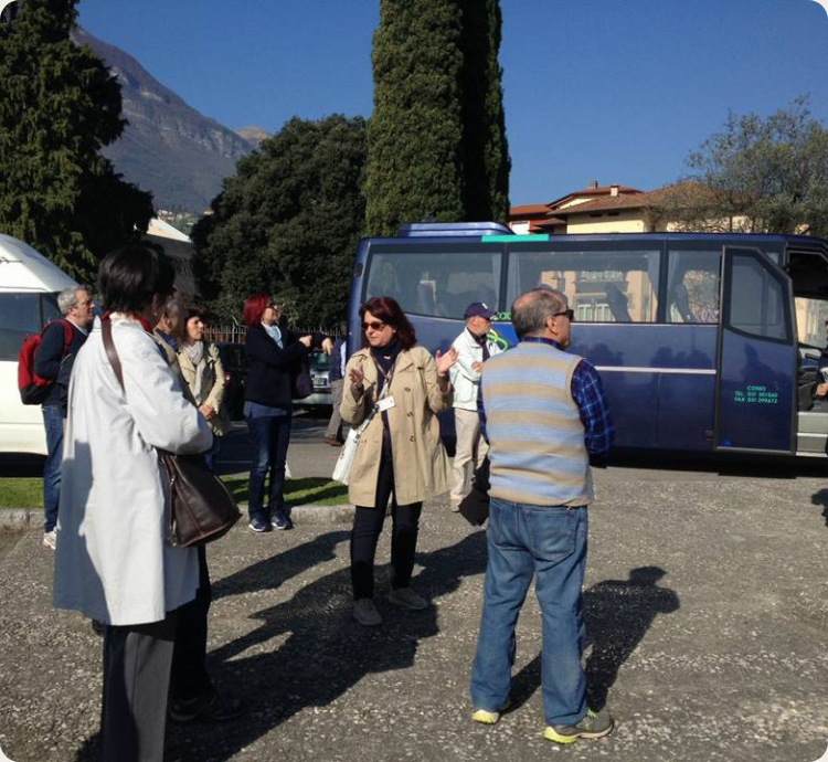 gruppo_bus