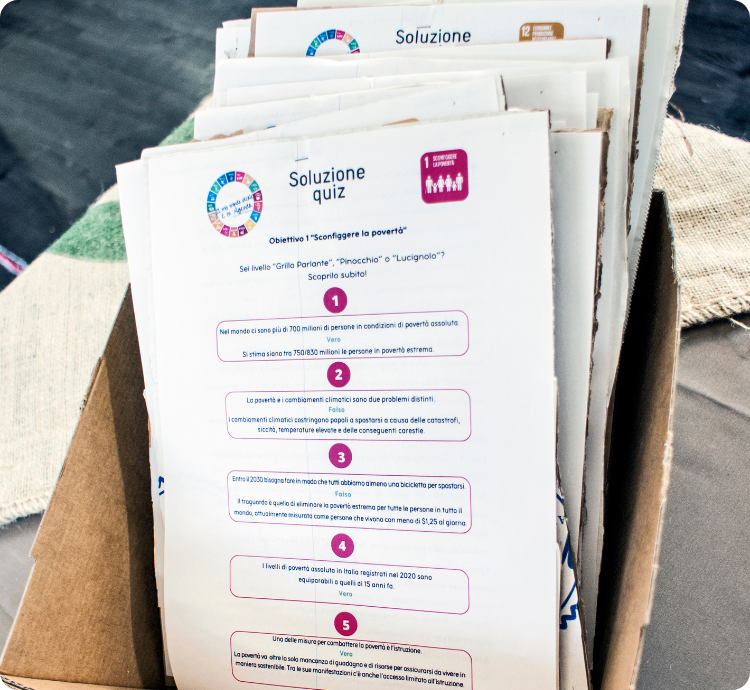 risposte_quiz