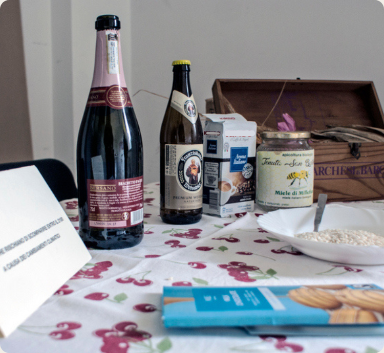 tavola_apparecchiata